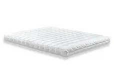 Матрац JASMINE / ЖАСМІН MatroLuxe, фото 2