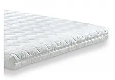 Матрац JASMINE / ЖАСМІН MatroLuxe, фото 3