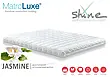 Матрац JASMINE / ЖАСМІН MatroLuxe, фото 6