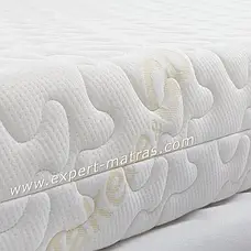 Матрац BIG ROLL/БІГ РОЛЛ Sleep&Fly, фото 6