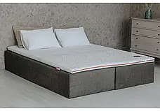 Матрац топер DIRECT/ДИРЕКТ MatroLuxe, фото 5