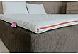 Матрац топер DIRECT/ДИРЕКТ MatroLuxe, фото 7