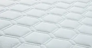 Матрас BERMUDA / БЕРМУДА Sleep&Fly, фото 5