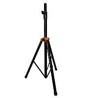 Стойка - тренога металлическая Clarity Tripod HD BT-ES60, стойка для колонки.