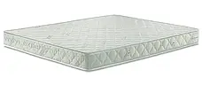 Матрац ComFort HARD/КомФорт ХАРД Sleep&Fly, фото 3