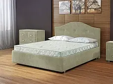 Матрац ComFort/КомФорт 1 Sleep&Fly, фото 5