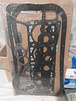 Комплект прокладок двигателя ВАЗ 21214-2123 (1.7-инж.) БЦМ