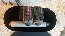 Стайлер Дайсон Styler Dyson Airwrap Hs 05 Complete Long, Колір Golds