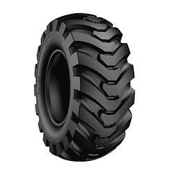 Шина 16.9-28 Starmaxx SM-I25 (14PR,156A8,TL)