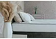 Матрац LIDER / ЛІДЕР MatroLuxe, фото 6