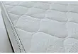 Матрац LIDER / ЛІДЕР MatroLuxe, фото 9