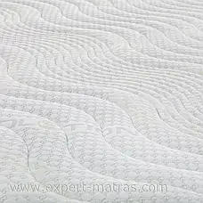 Матрац FANTASY DUO/ФЕНТЕЗІ ДУО Sleep&Fly, фото 6