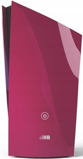 Ультразвуковий зволожувач повітря HB UH2005DP (Польща), фото 1