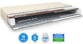 Матрац БУМ - 4 MatroLuxe