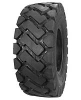 Шина 23.5/70-16 Rockbuster H908 (14PR,TT) с камерой