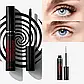 Туш з ефектом накладних вій Oriflame The ONE Hypnotic Depth. Орифлейм, фото 3