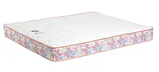 Матрас CAMELIA / КАМЕЛИЯ односторонний MatroLuxe 70х190 см, фото 3