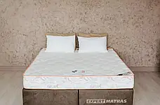 Матрас CAMELIA / КАМЕЛИЯ односторонний MatroLuxe 70х190 см, фото 4
