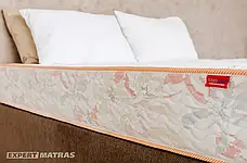 Матрас CAMELIA / КАМЕЛИЯ односторонний MatroLuxe 70х190 см, фото 5