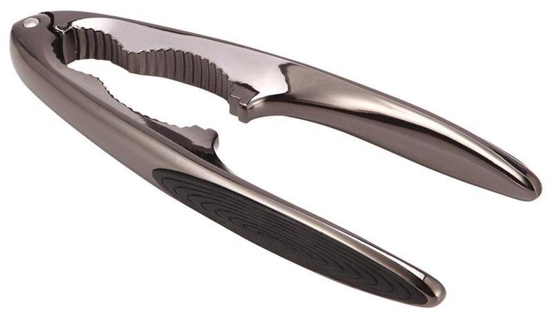 Горіхокол ручний Bohmann (Бохман) (BH-7716)