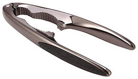 Горіхокол ручний Bohmann (Бохман) (BH-7716)