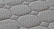 Матрац ORTHOPEDIC MAXI EFFECT NEW / ОРТОПЕДИК МАКСІ ЕФЕКТrus Sleep&Fly, фото 7
