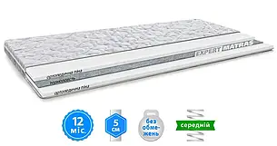 Матрац TOPPER-FUTON 3 / ТОППЕР-ФУТОН 3 MatroLuxe, фото 1