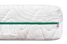 Матрац MELISSA / МЛИССА MatroLuxe, фото 4