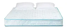 Матрац DAILY 2in1 / ДЕЙЛІ 2в1 Sleep&Fly, фото 4