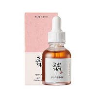 Beauty of Joseon Revive Serum Ginseng + Snail Mucin Восстанавливающая сыворотка, 30 мл