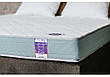 Матрац HASHTAG/ГЕШТЕГ MatroLuxe, фото 6