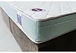 Матрац HASHTAG/ГЕШТЕГ MatroLuxe, фото 7