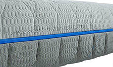Матрац ORTHOPEDIC BALANCE NEW / ОРТОПЕДИК БАЛАНС78S Sleep&Fly, фото 5