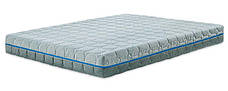 Матрац ORTHOPEDIC BALANCE NEW / ОРТОПЕДИК БАЛАНС78S Sleep&Fly, фото 4