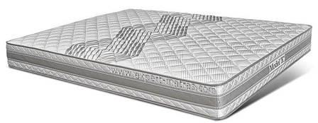 Матрас MMTech MODEL K Велам, фото 2