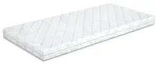 Дитячий матрац WALLY/ВОЛЛІ MatroLuxe 60х120 см, фото 3
