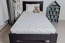 Дитячий матрац WALLY/ВОЛЛІ MatroLuxe 60х120 см, фото 5