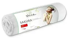 Матрас SAKURA / САКУРА MatroLuxe, фото 5