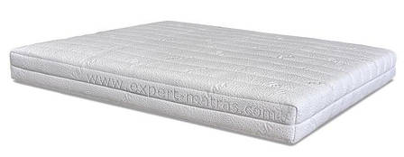 Матрас ОСАМ Велам, фото 2