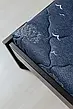 Дитячий матрац SIMBA/СИМБА MatroLuxe 60х120 см, фото 7