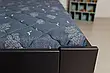 Дитячий матрац SIMBA/СИМБА MatroLuxe 60х120 см, фото 8