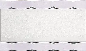 Матрац TOPPER-FUTON 2 / ТОППЕР-ФУТОН 2 MatroLuxe, фото 4
