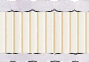 Матрас LATEX / ЛАТЕКС MatroLuxe, фото 3