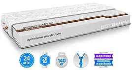 Матрац ARLON/АРЛОН MatroLuxe