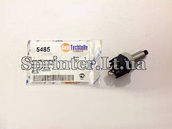 Датчик педалі гальма MB Sprinter TDI
