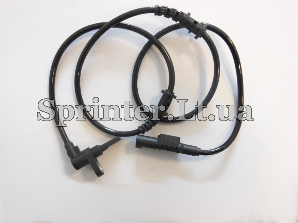 Датчик ABS пер. Sprinter/Crafter 06-