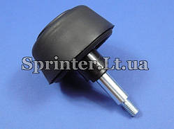 Упор задній дверцята на кузові Sprinter/Crafter