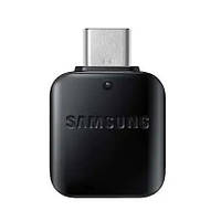 Переходник Samsung OTG Type-C to USB Original