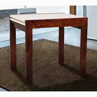 Стіл обідній розкладний Слайдер