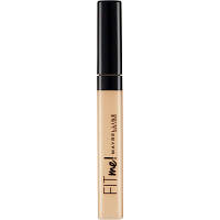 Консилер Maybelline New York Fit Me! Concealer 10 - Light